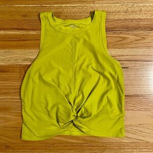 Old Navy Active Tank